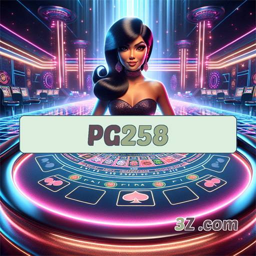 Baixar Jogos Irresistíveis com pg258.com