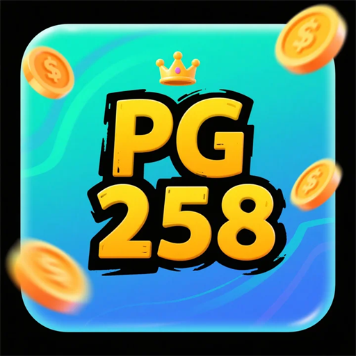 pg258.com