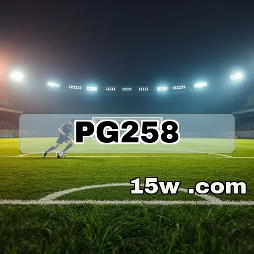 pg258.com Jogos de Bingo