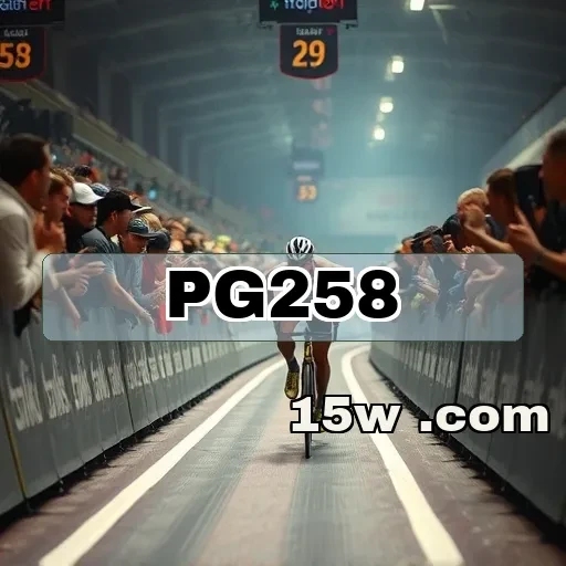 pg258.com Jogos Clássicos
