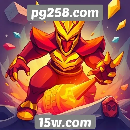 Exploração dos jogos favoritos dos usuários em pg258.com