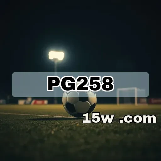 pg258.com Caça-Níqueis