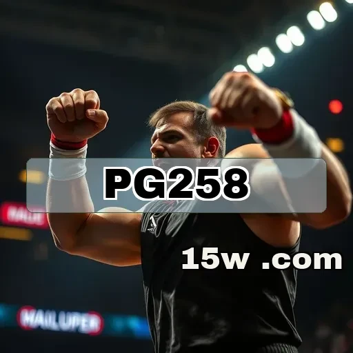 pg258.com Jogos de Esporte