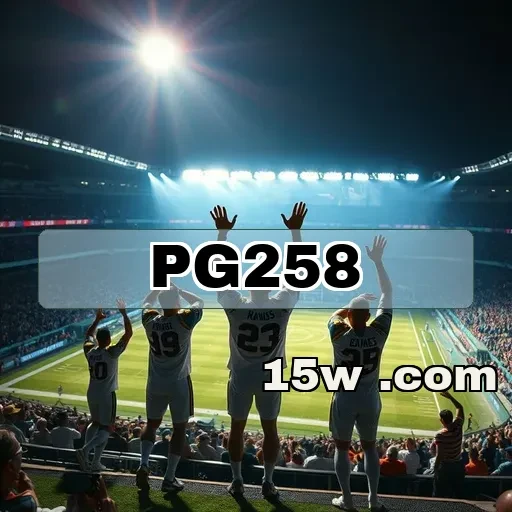 pg258.com Jogos de Mesa