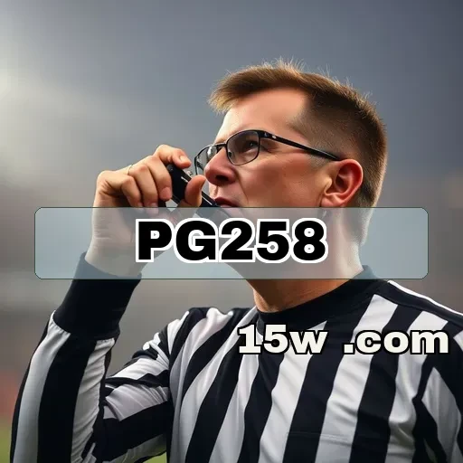 pg258.com Jogos Virtuais